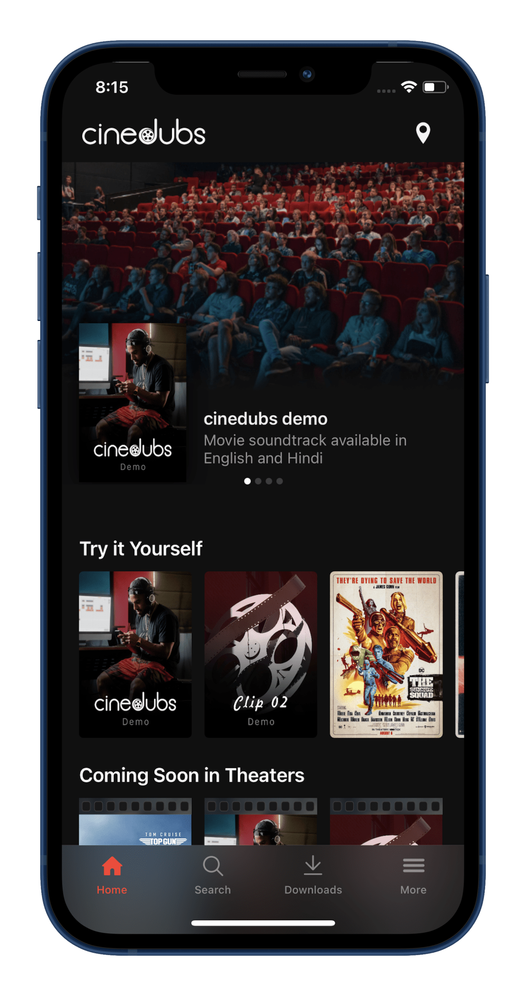 how-it-works-cinedubs-watch-movies-in-your-language