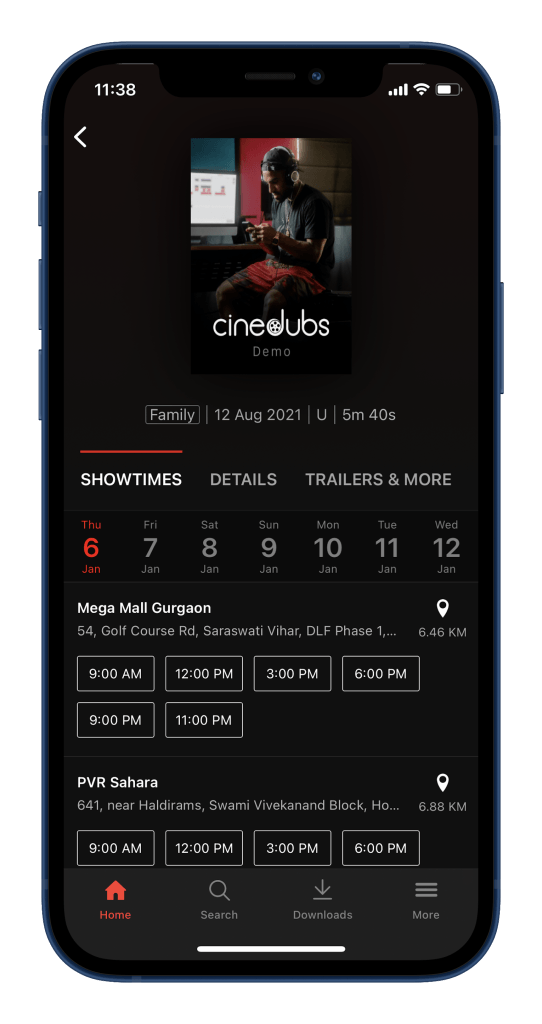 how-it-works-cinedubs-watch-movies-in-your-language