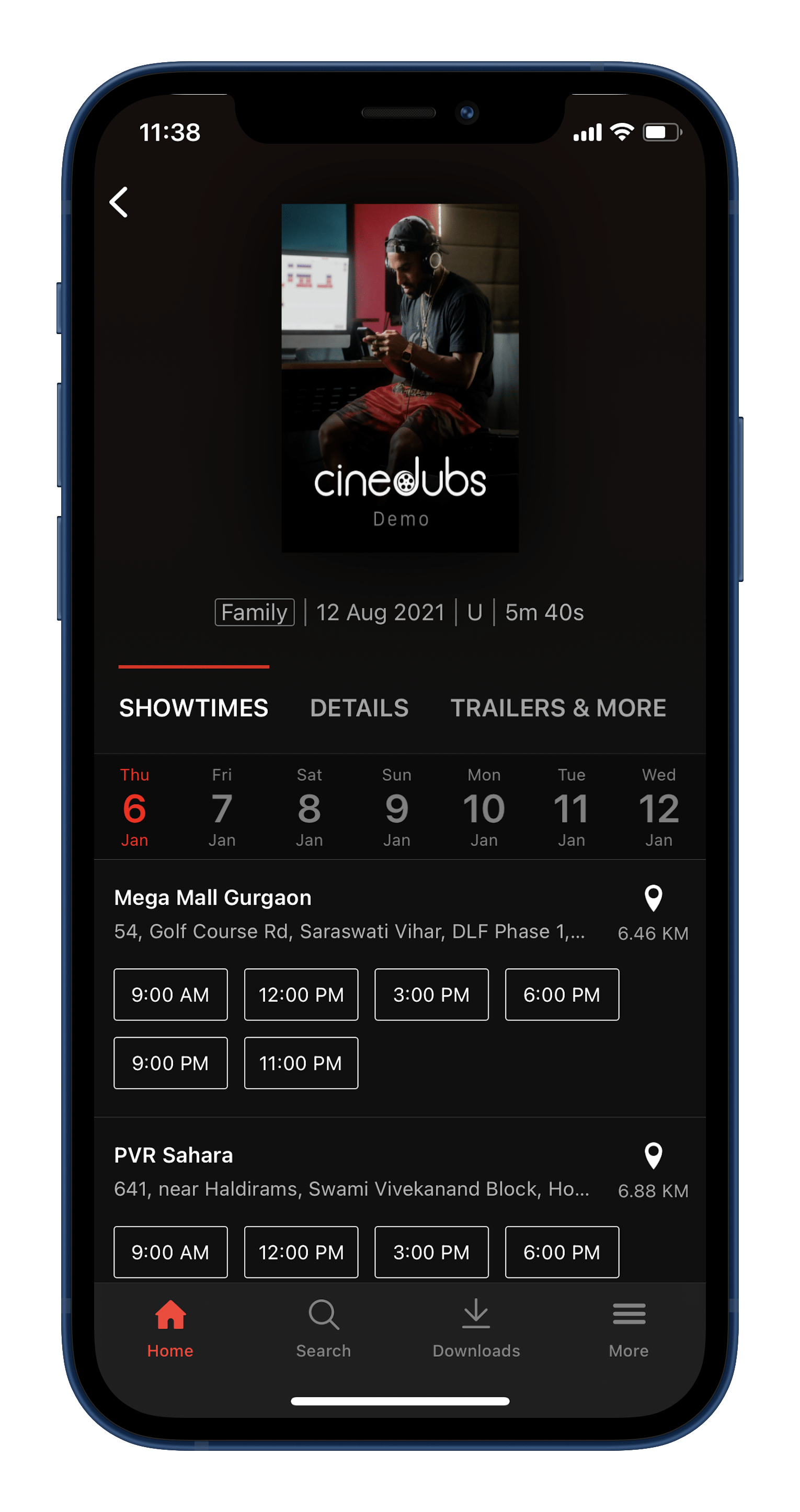 how-it-works-cinedubs-watch-movies-in-your-language