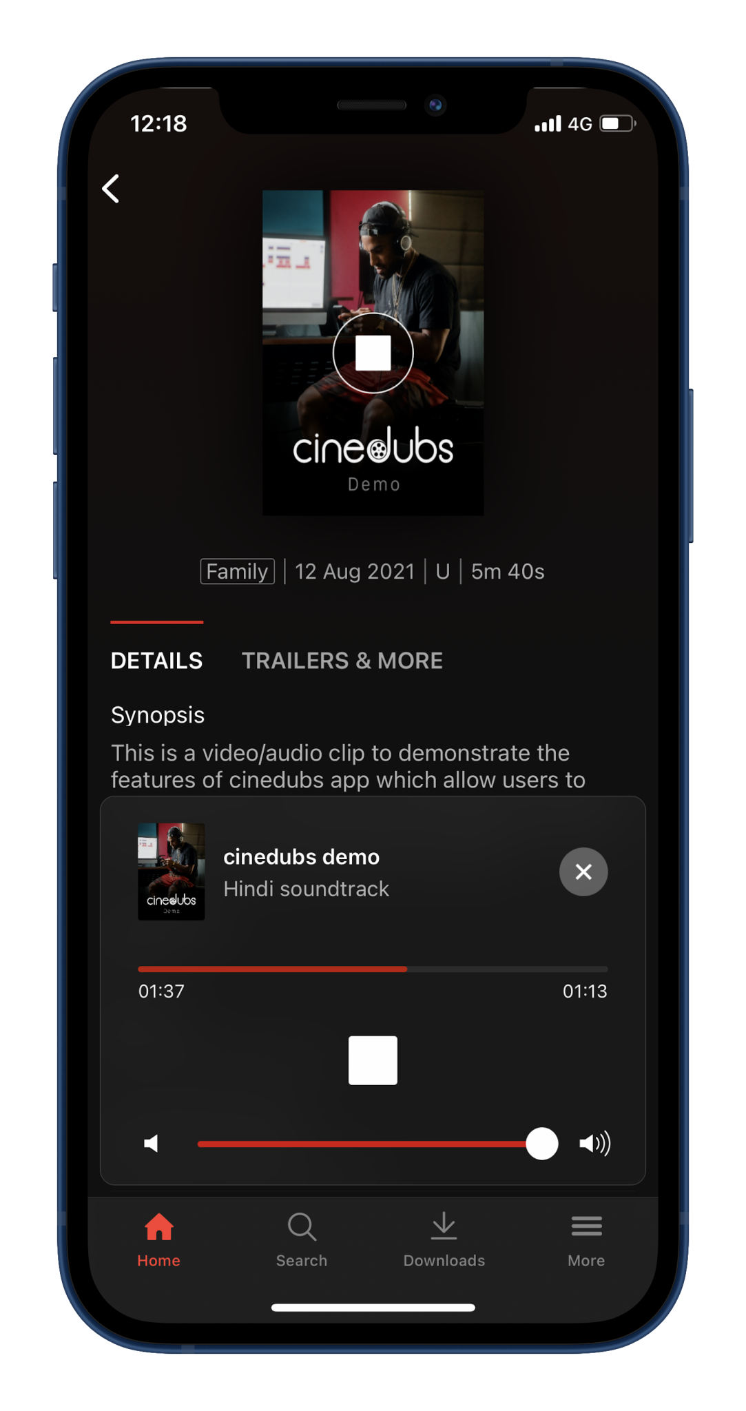 how-it-works-cinedubs-watch-movies-in-your-language