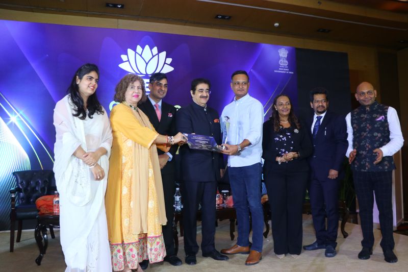 cinedubs-at-innovative-award